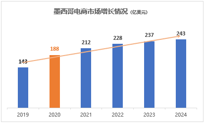 1-21102QKJ9519.png