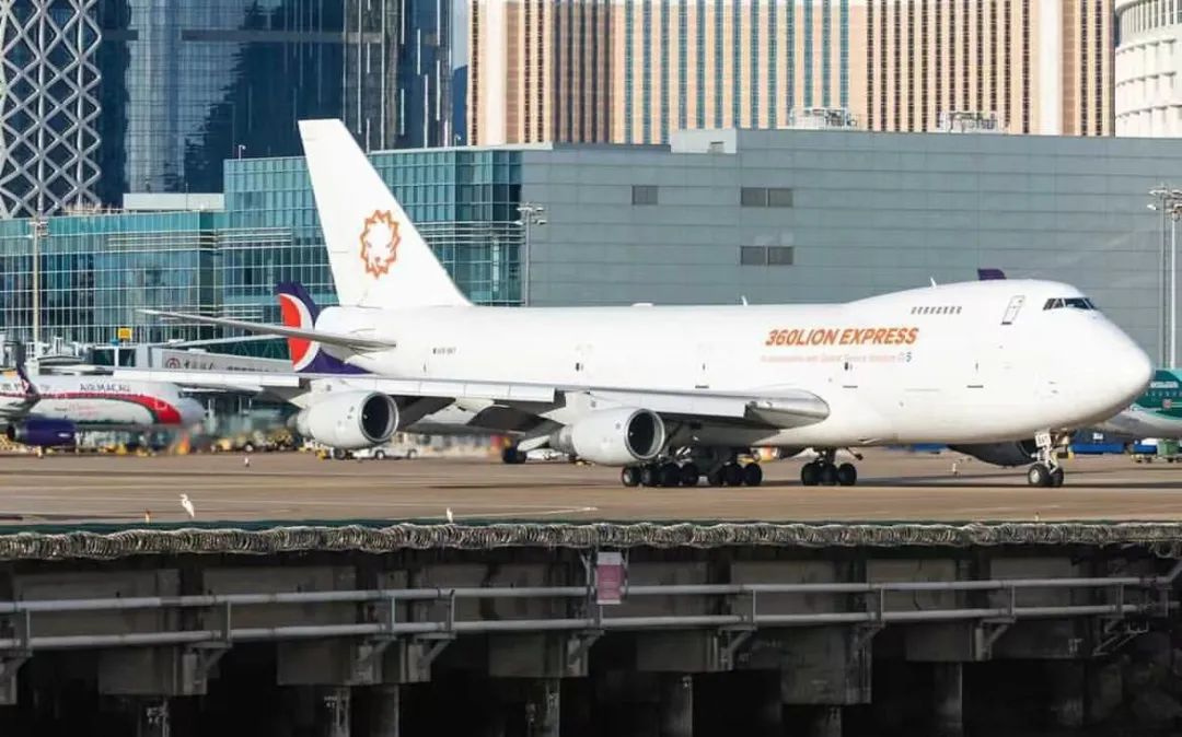 抢占全球最大重度互联网用户市场!回顾FacilyX纬狮物流联合直播(图6) 1-211029111915C0.jpg