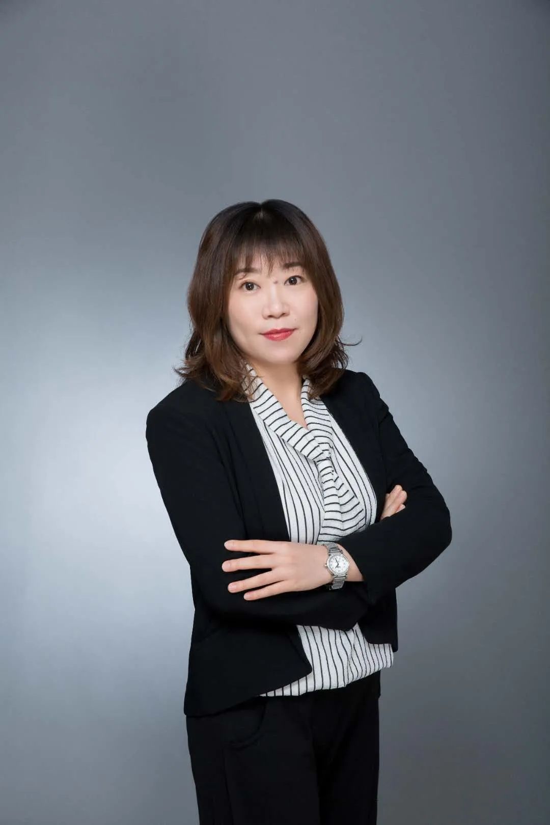 抢占全球最大重度互联网用户市场!回顾FacilyX纬狮物流联合直播(图7) 1-211029111924500.jpg