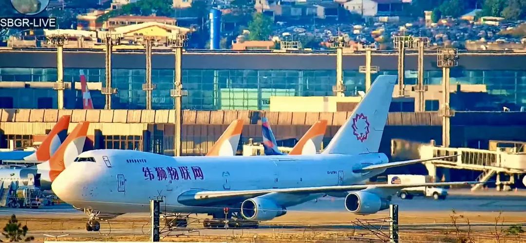 抢占全球最大重度互联网用户市场!回顾FacilyX纬狮物流联合直播(图3) 1-211029111T0631.jpg
