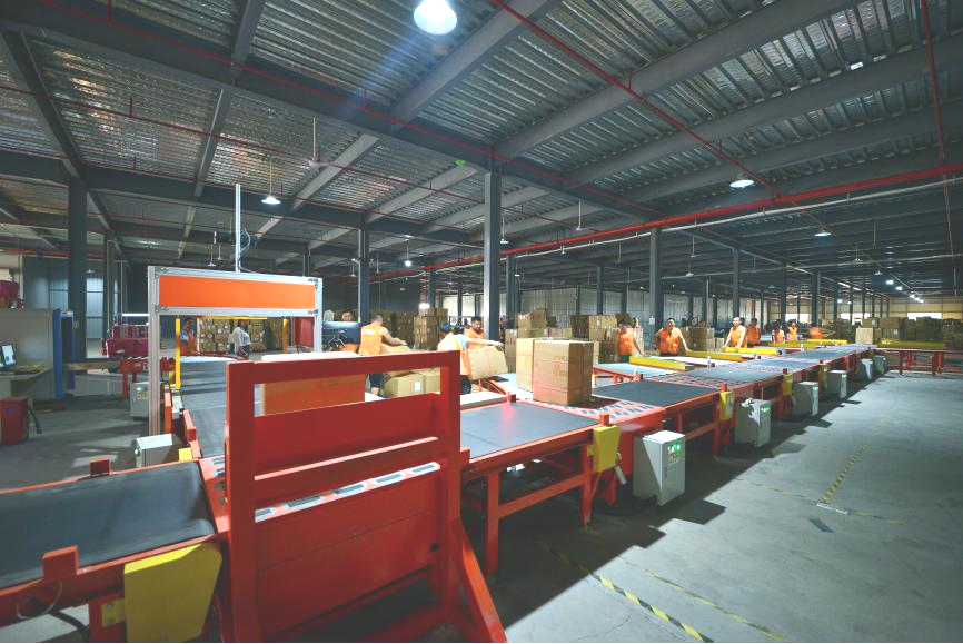 限免！纬狮“一件代发”服务重磅开启！跨境卖家快看过来！(图6)