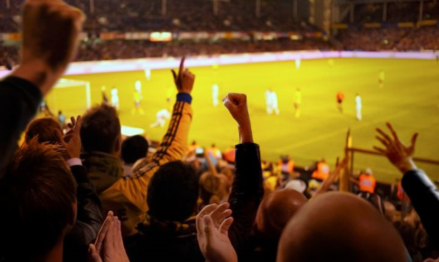 “2022世界杯”与“墨西哥电商活动”的营销机会，看这篇就够了！(图1)