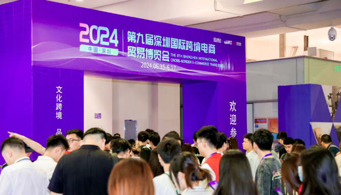 服务再获认可！纬狮物流荣获“全球领航品牌奖”(图1)