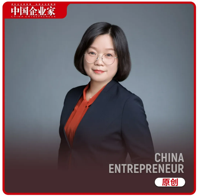 从无单到头部，这两个中国女生赌在了马斯克前面(图1)