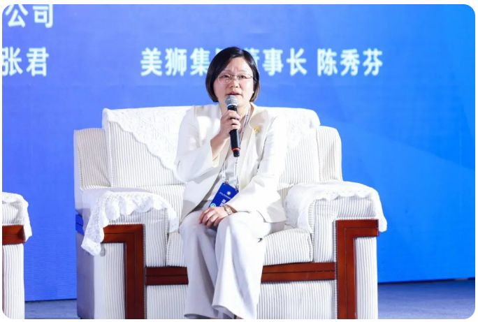 跨境“新力量”：全网为何C位聚焦这场‘全球跨境电商年会’？(图5)