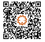 美客多2024年GMV突破500亿美元，独立活跃买家数首超1亿大关！(图5)