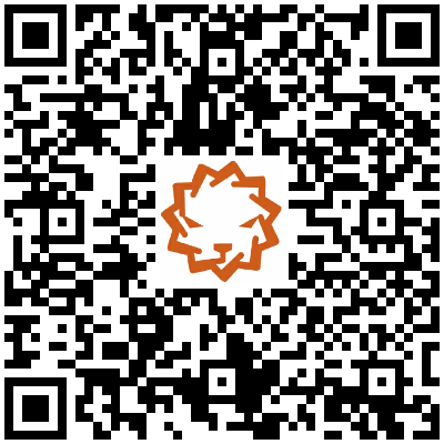 中国卖家如何借力美客多，打开新财富之门？(图3)