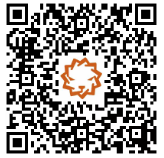 超有料：‘诺叩跨境’墨西哥销售新模式带你闯新路(图6)