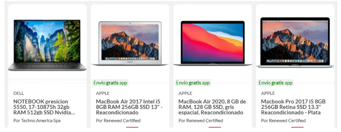 零库存闯荡拉美，Falabella 特招计划来袭！(图2)