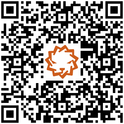 零库存闯荡拉美，Falabella 特招计划来袭！(图3)