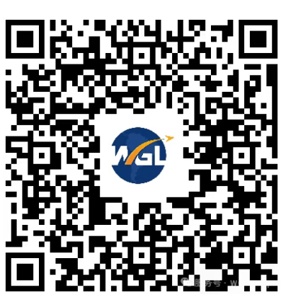 重磅发布！《中资企业在墨发展报告》出炉，美狮物流参编，中企出海有了 “指南针”(图3)