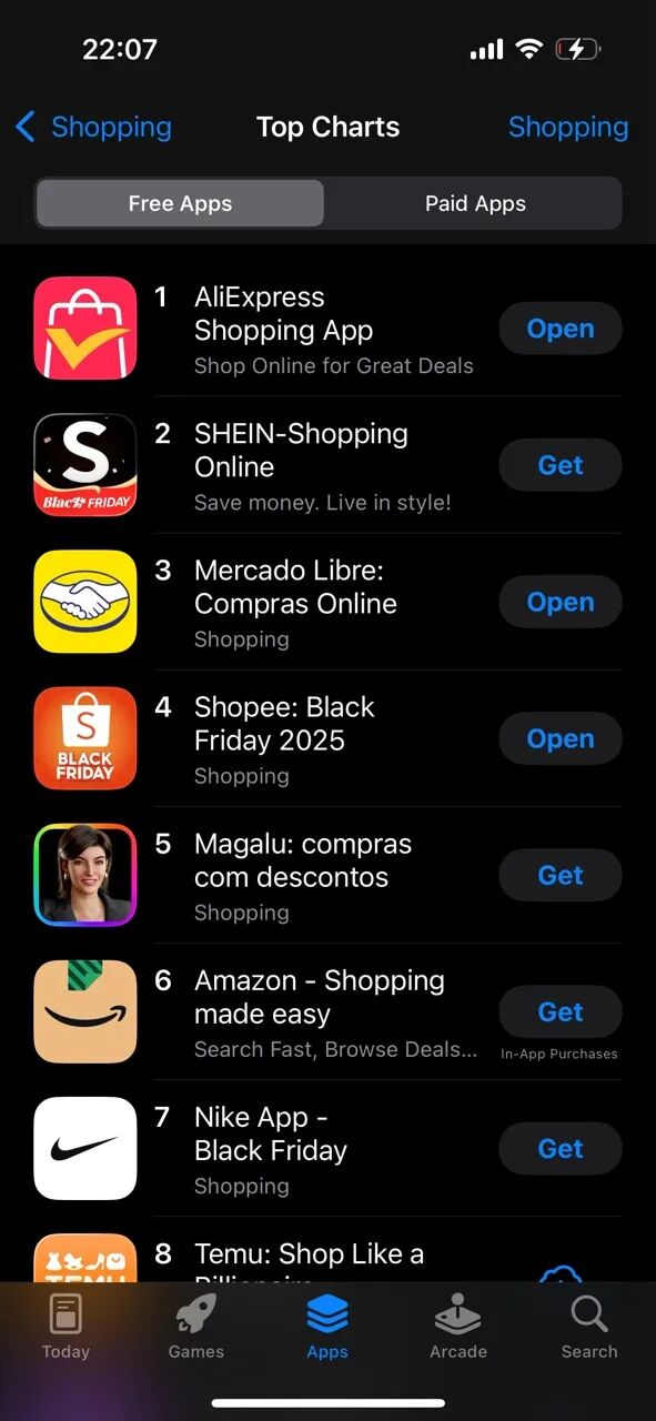 纬狮物流斩获速卖通 “协作卓越奖”：助力速卖通巴西双 11 创纪录(图2)