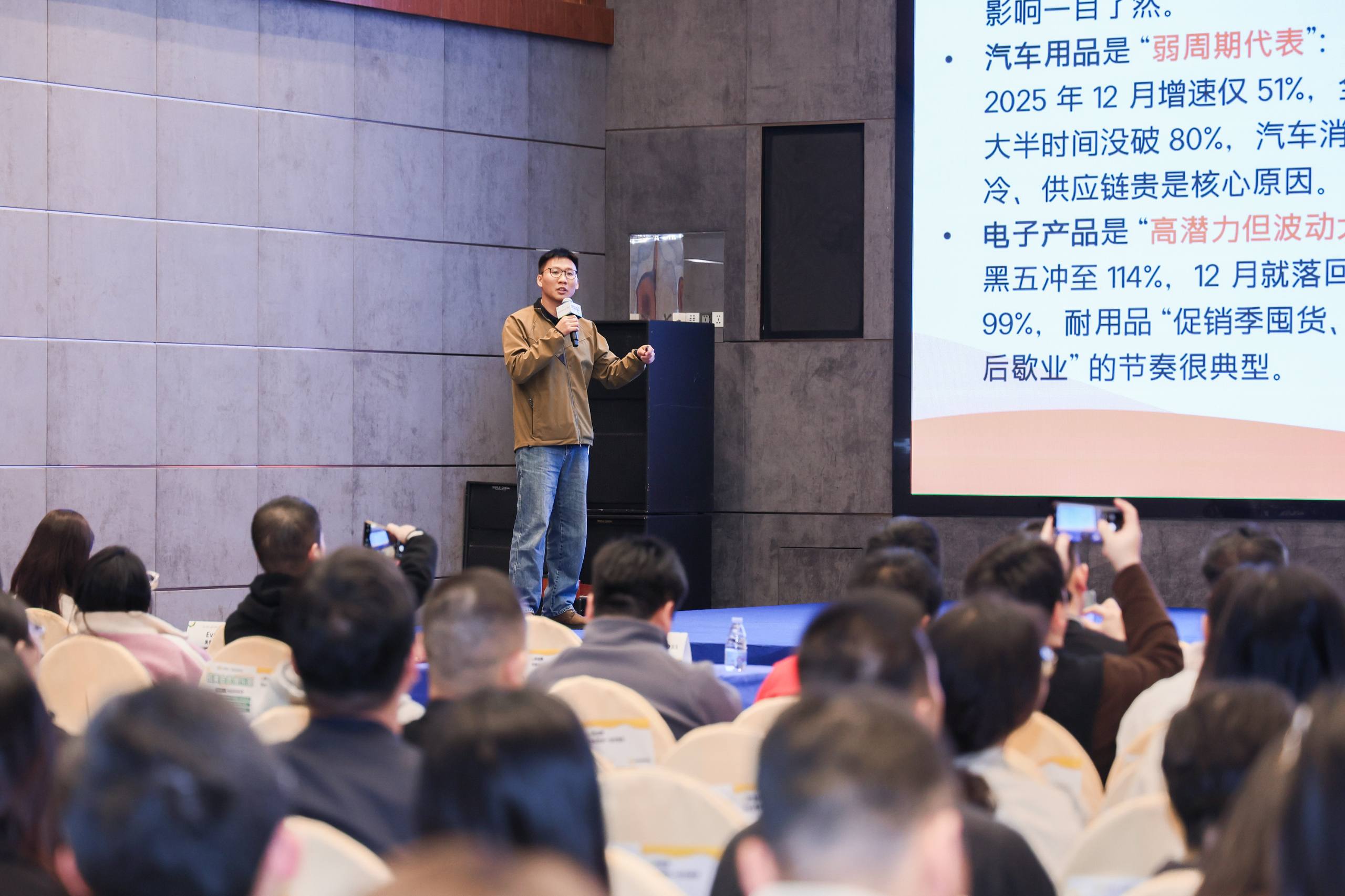 重磅首发！美客多巴西本土仓对中国卖家开放了，2026这波红利别……(图4)