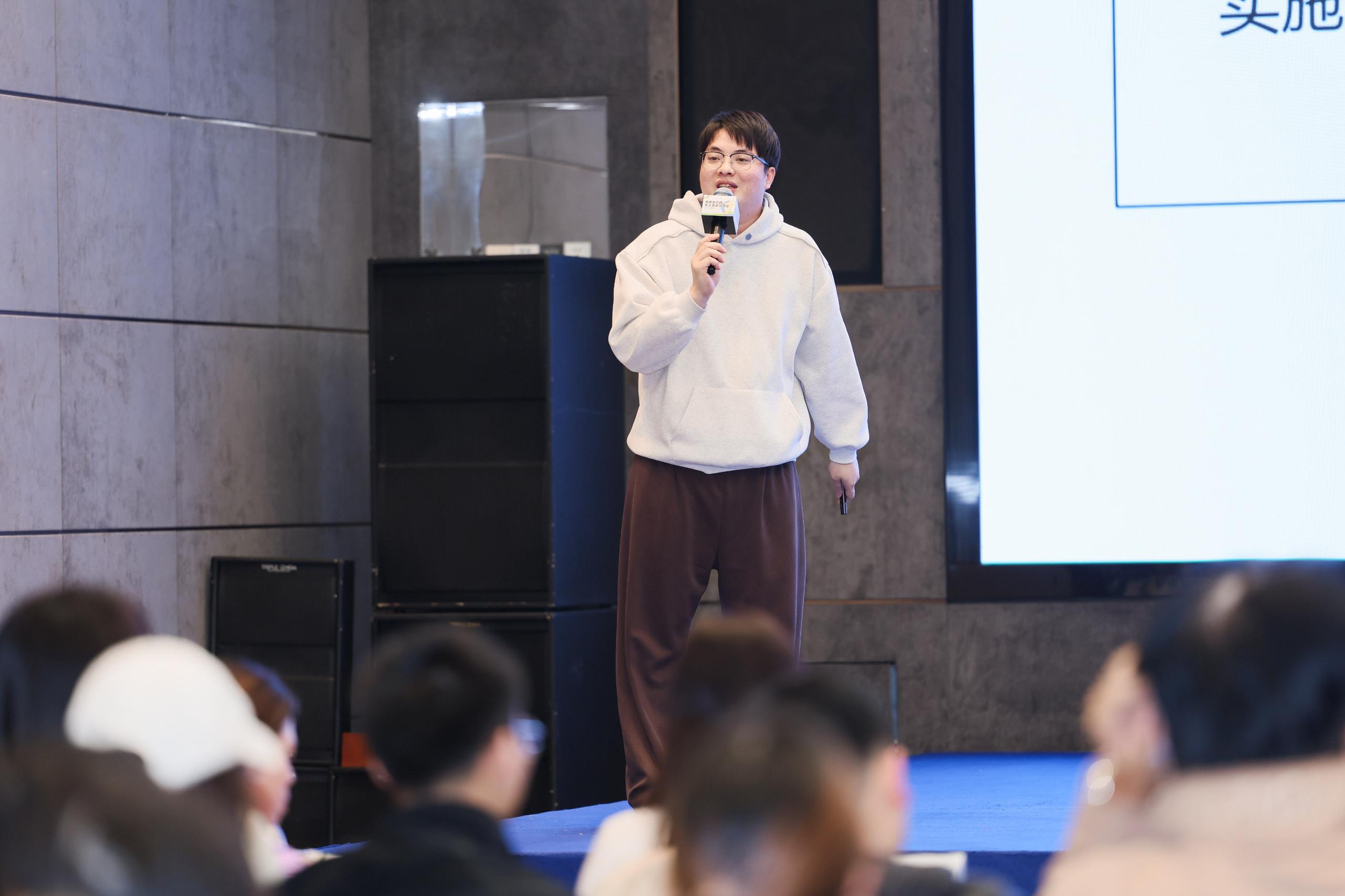 重磅首发！美客多巴西本土仓对中国卖家开放了，2026这波红利别……(图5)