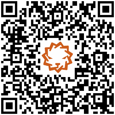 美客多又开新站了！“高净值”蓝海？人均购买力极高的“小而美”市场(图2)